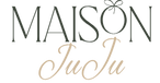 Maison JuJu