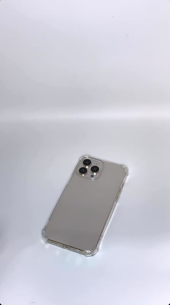 UNIVERSAL ADAPTER