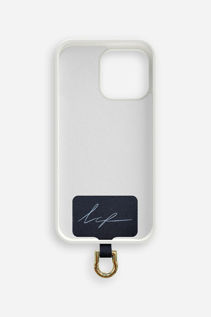 UNIVERSAL ADAPTER