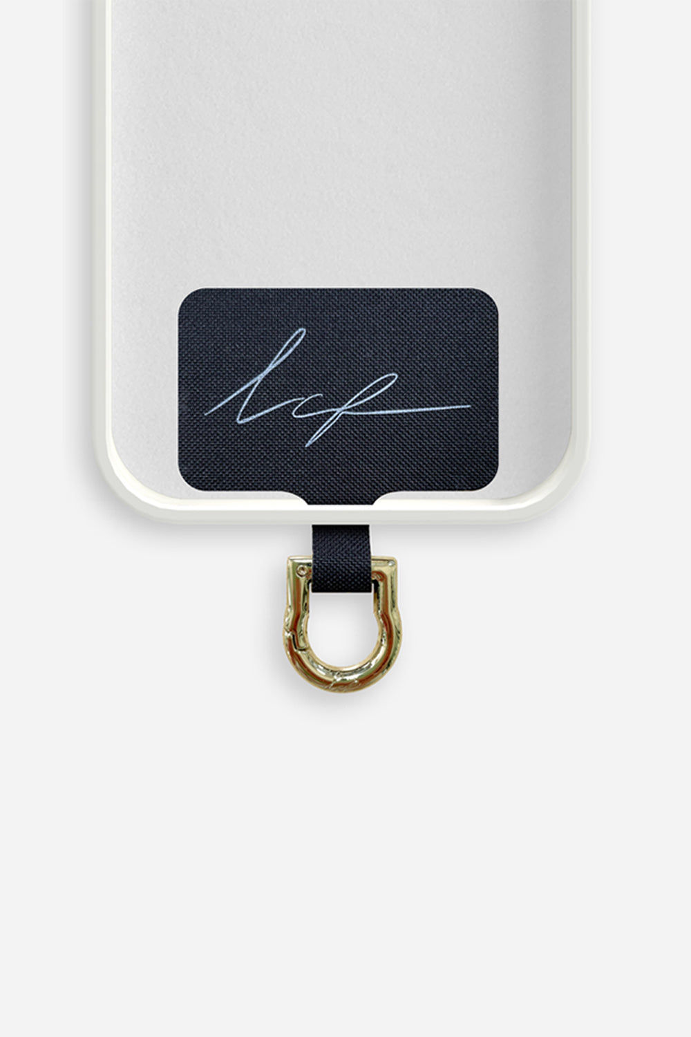 UNIVERSAL ADAPTER