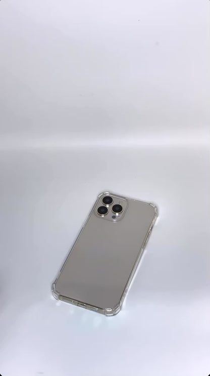 UNIVERSAL ADAPTER